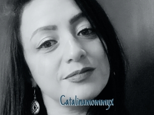 Catalinamommyx