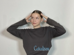 Catealison