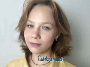 Catebramblett