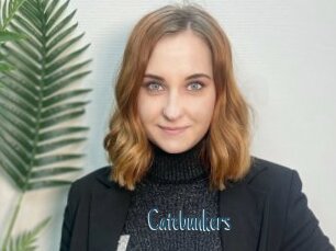 Catebunkers