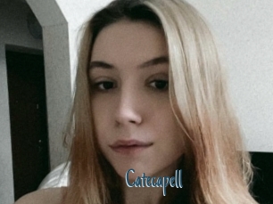 Catecapell