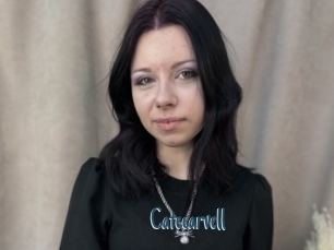 Catecarvell