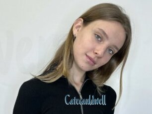 Catecauldwell