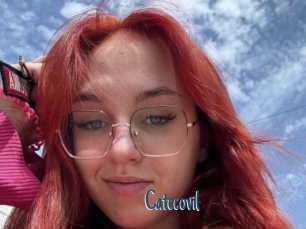 Catecovil