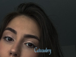 Cateembry