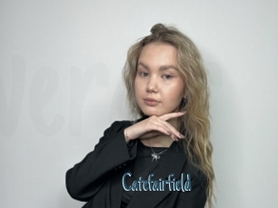 Catefairfield