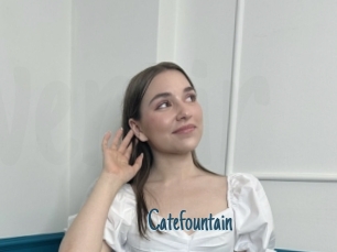 Catefountain