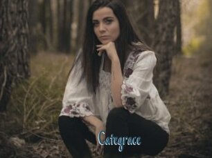 Categrace
