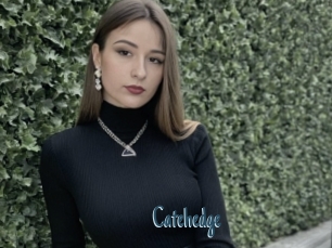 Catehedge