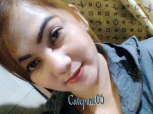 Catepink05