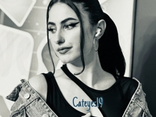 Cateyes19