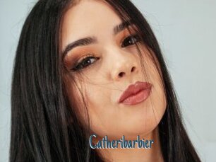 Catheribarbier