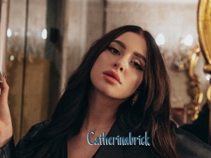 Catherinabrick