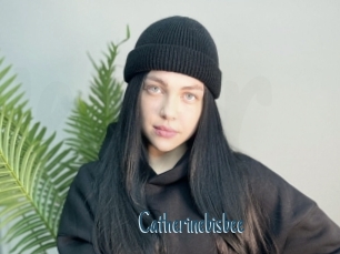 Catherinebisbee