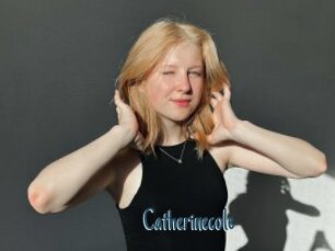 Catherinecole