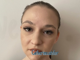 Catherinecutsfor