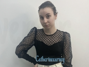 Catherineearney