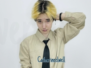 Catherineelwell