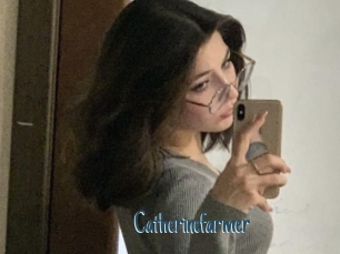 Catherinefarmer