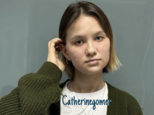 Catherinegomer