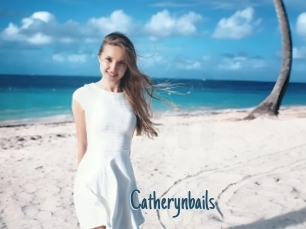 Catherynbails
