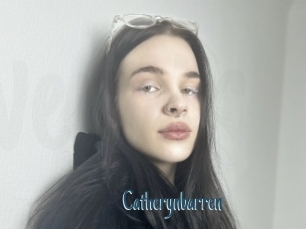 Catherynbarren