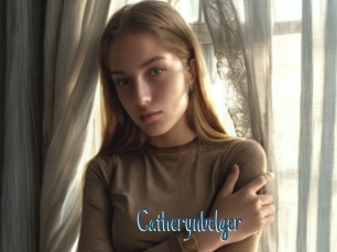 Catherynbelger