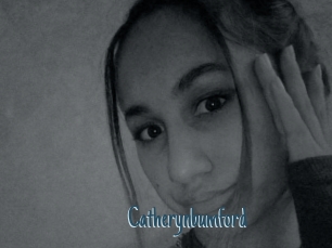 Catherynbumford