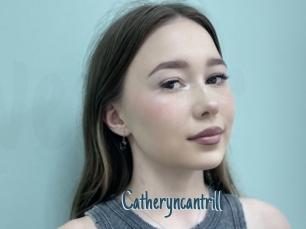 Catheryncantrill