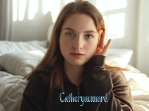 Catheryncunard