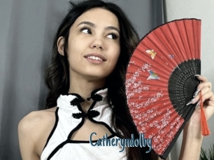 Catheryndolby