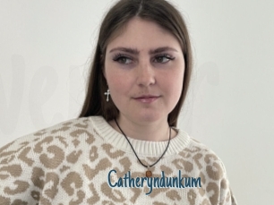 Catheryndunkum