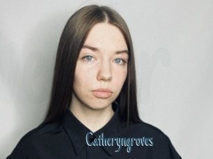 Catheryngroves