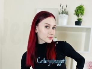 Cathrynbaggott