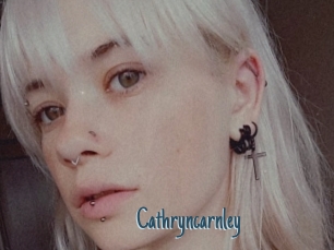 Cathryncarnley