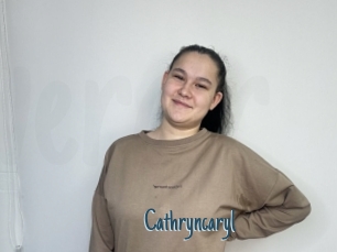 Cathryncaryl