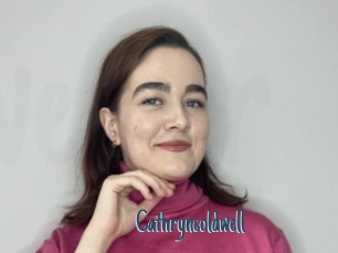 Cathryncoldwell