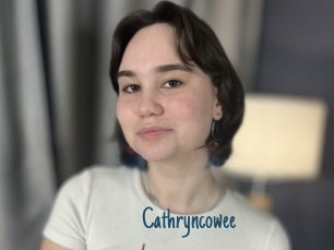 Cathryncowee