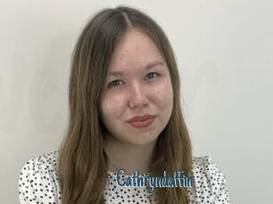 Cathryndaffin