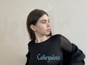 Cathryndowe