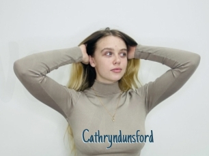 Cathryndunsford