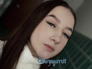 Cathryngarrett