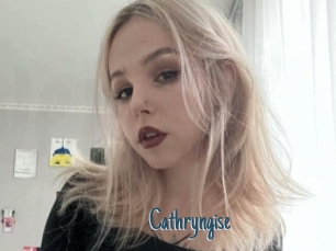 Cathryngise