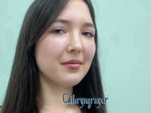 Cathryngrayer