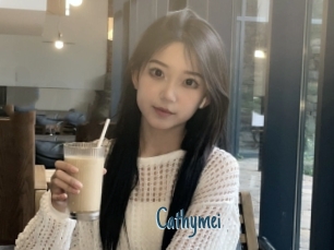 Cathymei