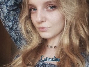 Catinselina