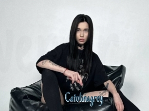 Catolinagrey