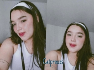 Catprinces
