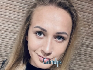 Catrinlips