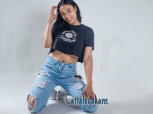 Cattaleyakane